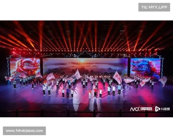 聚焦全国十九项核心赛事盛会绽放多元竞技光彩激发全民运动热情 聚焦全国十九项核心赛事盛会绽放多元竞技光彩激发全民运动热情