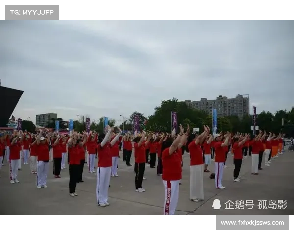 2019富力赛事表_富力杯决赛 2019富力赛事表_富力杯决赛