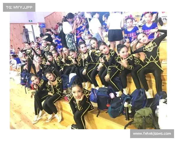 2018年河南省拳击锦标赛成绩册