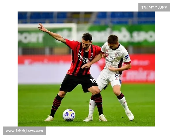 18 19意甲赛事_意甲2018