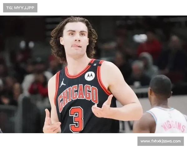 2021赛事热门球员—2021年最火的球星