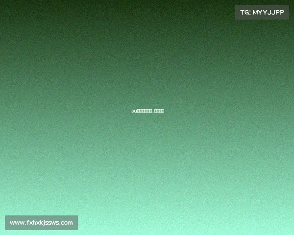 isu冰雪系列赛事_冰雪联赛