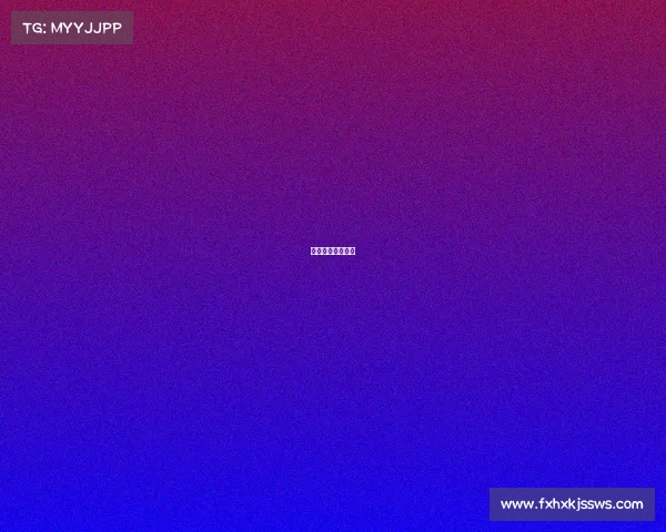 世界各大体育赛事