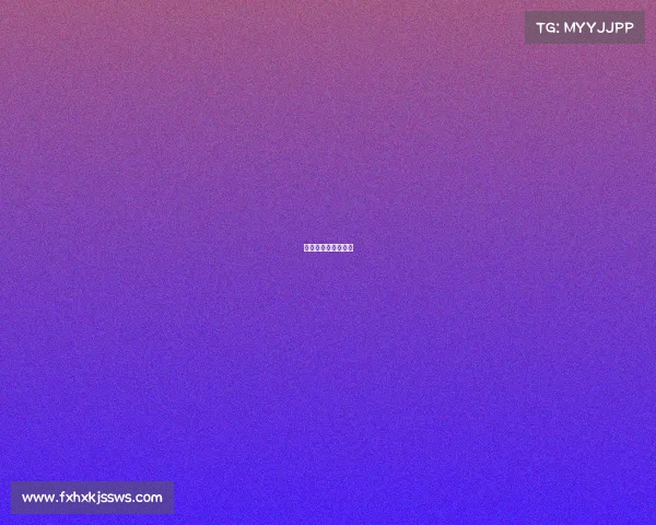 中国跆拳道赛事排名