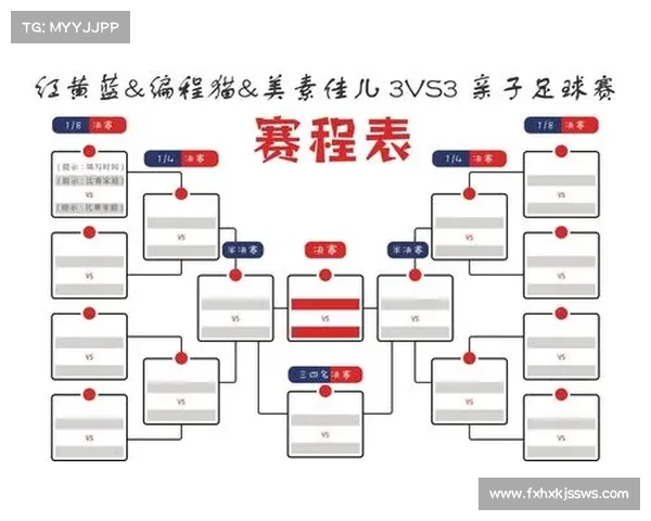 2020年足球重要赛事—2020年足球赛事一览表