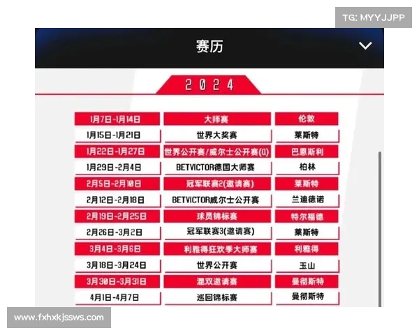 29号赛事直播时间表最新—29号赛事直播即将盛大开启巅峰对决实时呈现赛场风云火爆上演锁定屏幕共享激情瞬间 29号赛事直播时间表最新—29号赛事直播即将盛大开启巅峰对决实时呈现赛场风云火爆上演锁定屏幕共享激情瞬间