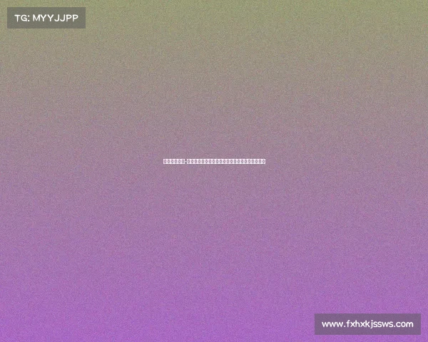 业余拳击赛事-业余拳击竞技场热血绽放青春梦想人人拼搏展风采 业余拳击赛事-业余拳击竞技场热血绽放青春梦想人人拼搏展风采