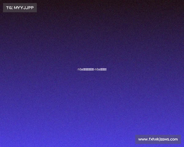 nba赛事纪录大全图-nba赛程统计