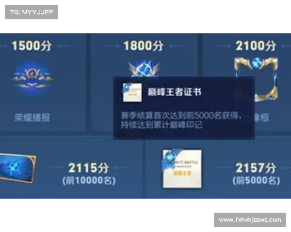 bpt赛事2024新赛季激情启航 全球顶尖选手集结挑战极限 争夺荣耀巅峰王者宝座 bpt赛事2024新赛季激情启航 全球顶尖选手集结挑战极限 争夺荣耀巅峰王者宝座