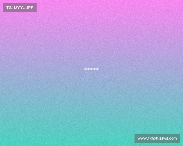 体育赛事属于什么行业