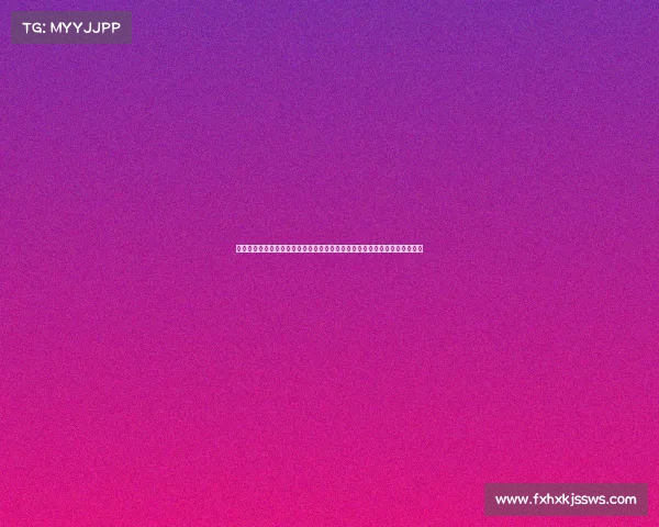 体育文化创意产品大赛首届全国创意体育嘉年华盛大开启全民共享运动新乐趣