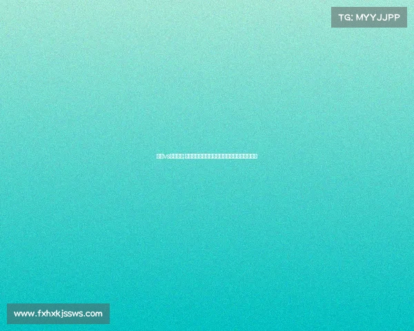 丹麦vs秘鲁赛事;丹麦对阵秘鲁：北欧铁骑与南美雄狮的强强对话