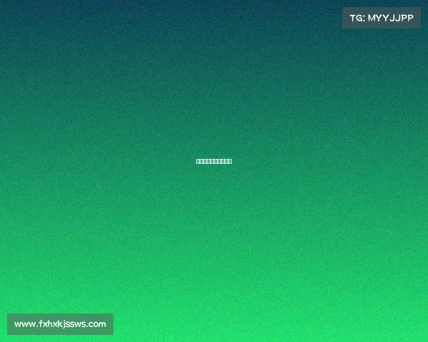 体育赛事网站搭建方案 体育赛事网站搭建方案