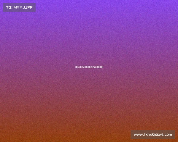 今晚CBA的赛事今晚cba球赛时间表