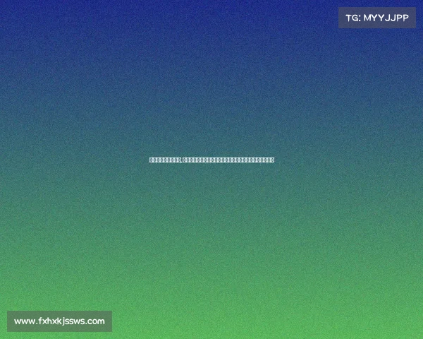 全运会足球今日赛事,全运会足球今日赛事激情开战男女足多场焦点对决精彩纷呈 全运会足球今日赛事,全运会足球今日赛事激情开战男女足多场焦点对决精彩纷呈