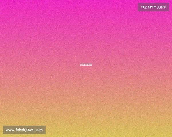 卡丁车比赛宣传语 卡丁车比赛宣传语