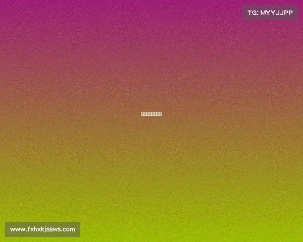 国际游戏竞技大赛