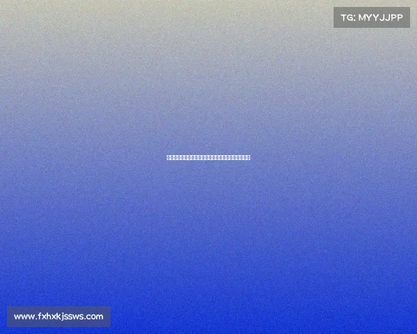 巴塞赛事红蓝军团征战绿茵场，巴萨赛事燃情对决上演