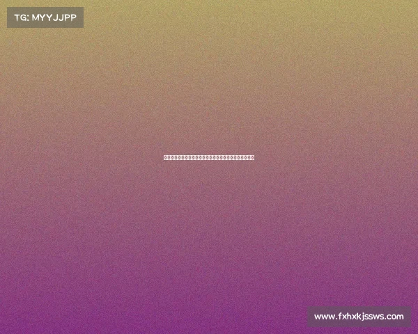 天津赛事传媒公司引领赛事传播潮流推动天津体育文化发展 天津赛事传媒公司引领赛事传播潮流推动天津体育文化发展