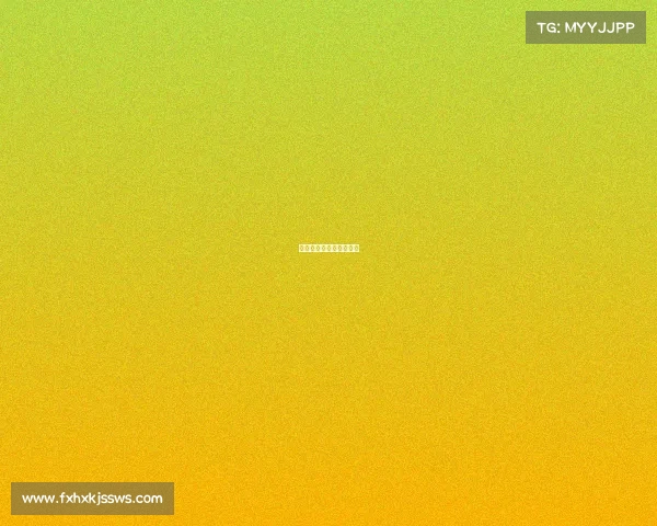 宝珀欧洲价格是国内几折