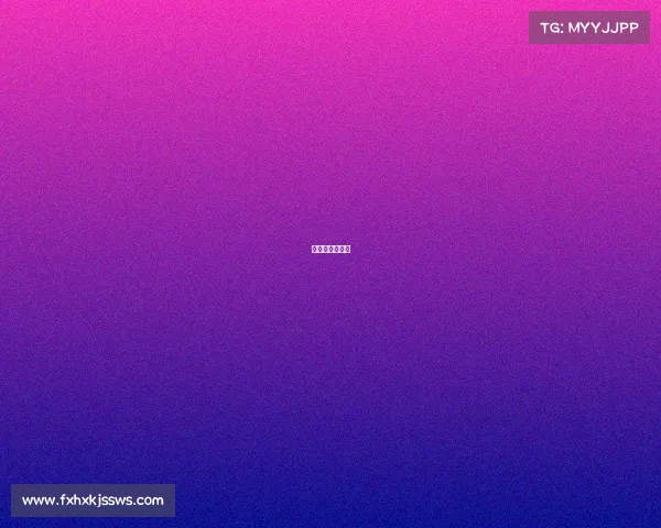 和酋长类似的词 和酋长类似的词