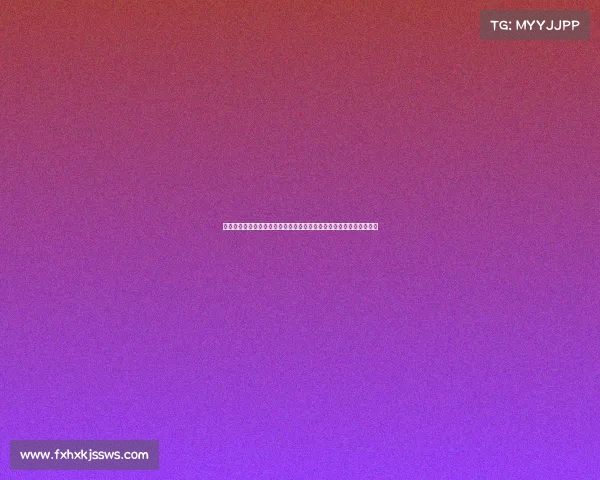 广州体育中心大型赛事精彩不断运动员拼搏精神激励人心观众沉浸其中