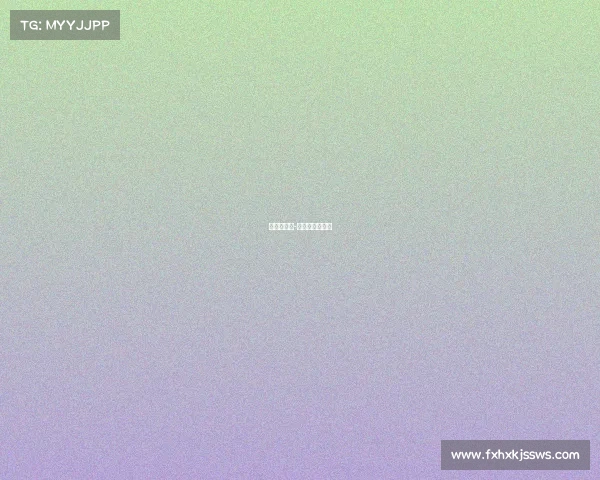 战神榜赛事-战神榜前十现状