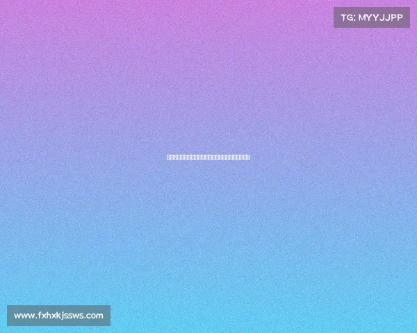 德国近期赛事焦点国家队表现联赛动态与未来发展前瞻