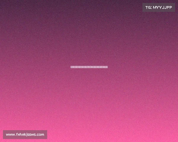 探寻中国壮丽山水间越野跑赛事激情与挑战的精彩全记录