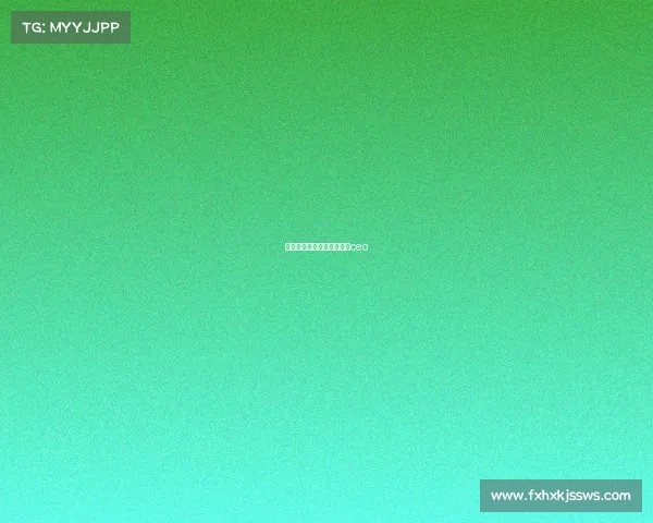 昆仑决赛事总监托尼昆仑决ceo