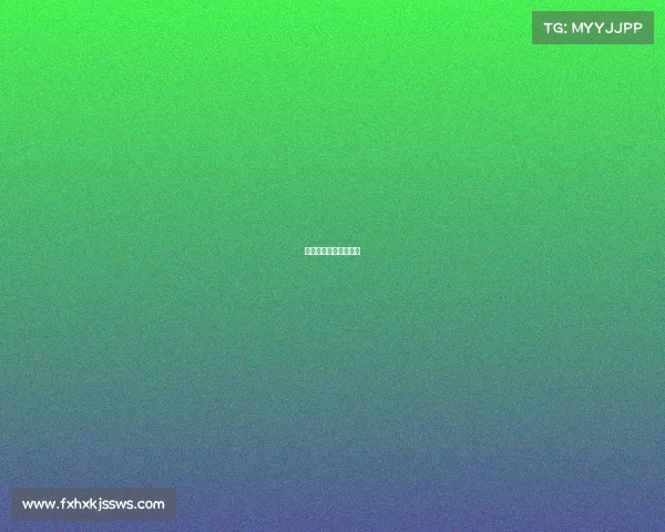 河边的体育赛事叫什么