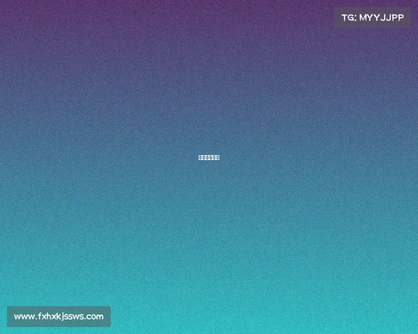 海南航模协会 海南航模协会