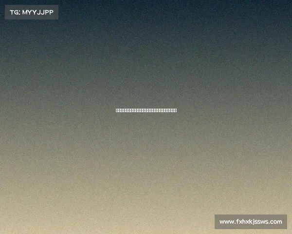 瑞士激战直布罗陀赛事焦点对决全程精彩回顾与未来展望 瑞士激战直布罗陀赛事焦点对决全程精彩回顾与未来展望