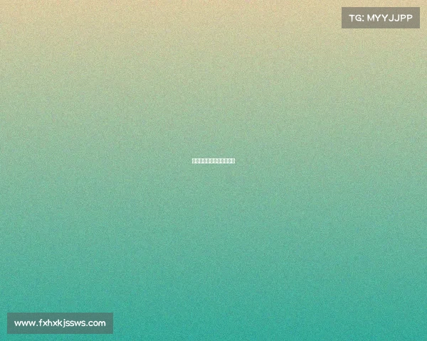 邓亚萍乒乓球比赛精彩视频