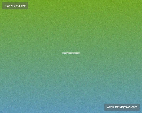 鸟巢赛事8月鸟巢赛时功能是什么