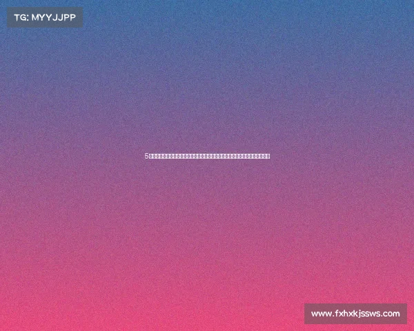 5月足球赛事日程、激情五月绿茵场上演足球盛宴欧冠决战欧洲联赛点燃夏日狂热