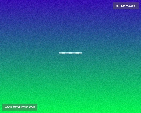 乌海赛事激情竞技盛宴黄河岸边共享运动荣耀