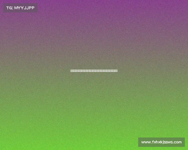 体育赛事五十周年庆典回顾辉煌历程展望未来激情竞技盛宴永不落幕