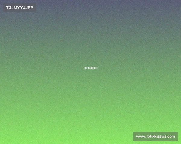 俄罗斯今年参赛了吗