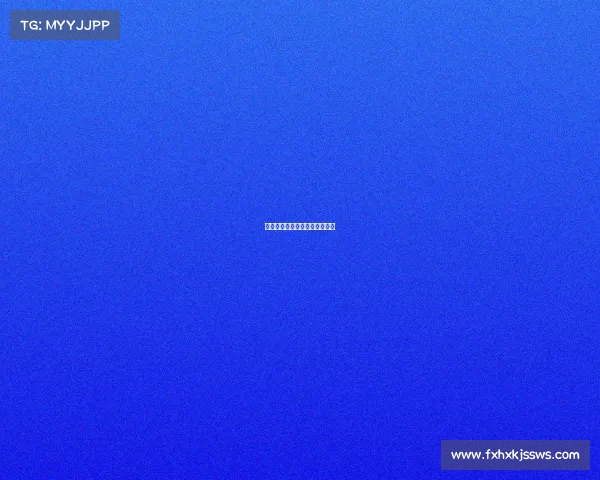 冰岛最近赛事冰岛最近赛事时间