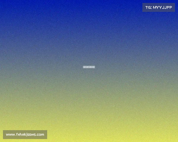 南京网球赛事官网