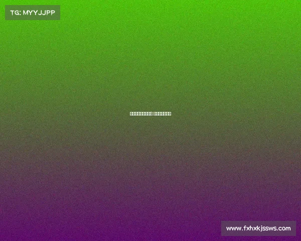 城市定向赛赛事总结 城市定向赛标语