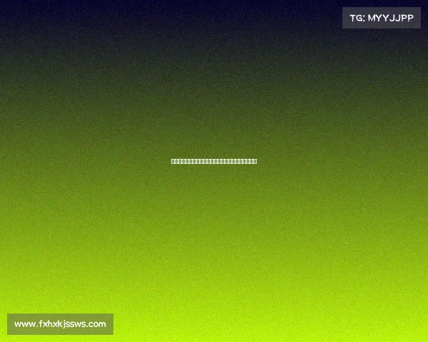 巴伦西亚年度体育赛事激情盛典点燃城市无限活力风采 巴伦西亚年度体育赛事激情盛典点燃城市无限活力风采