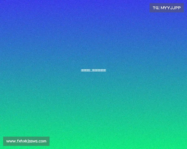 德国历史赛事_德国历史赛事有哪些