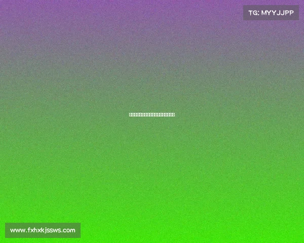 焦点赛事竞猜记录焦点赛事竞猜记录分析