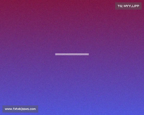 直播赛程表、本周直播赛事精彩纷呈顶级对决不容错过盛宴启幕 直播赛程表、本周直播赛事精彩纷呈顶级对决不容错过盛宴启幕