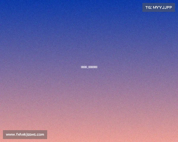 陈梦赛事_陈梦赛事荣誉