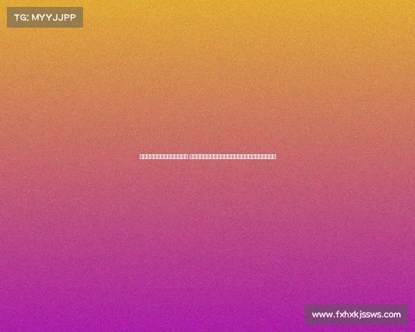 湖人比赛直播在线观看官方直播 湖人队赛事高清视频免费下载资源中心一键获取所有比赛