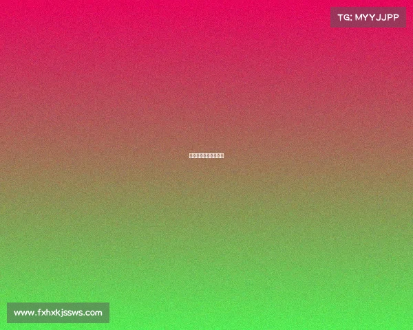 沧州引进体育赛事项目