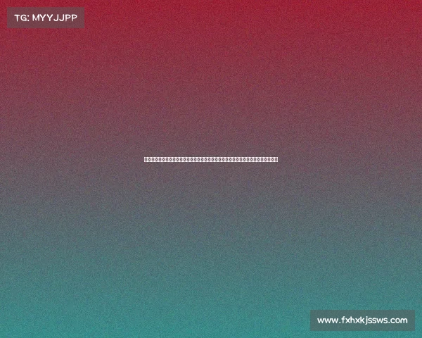 世界杯球赛赛事—激情燃烧的世界杯赛场群雄逐鹿争夺至高荣誉球迷狂欢共享足球盛典